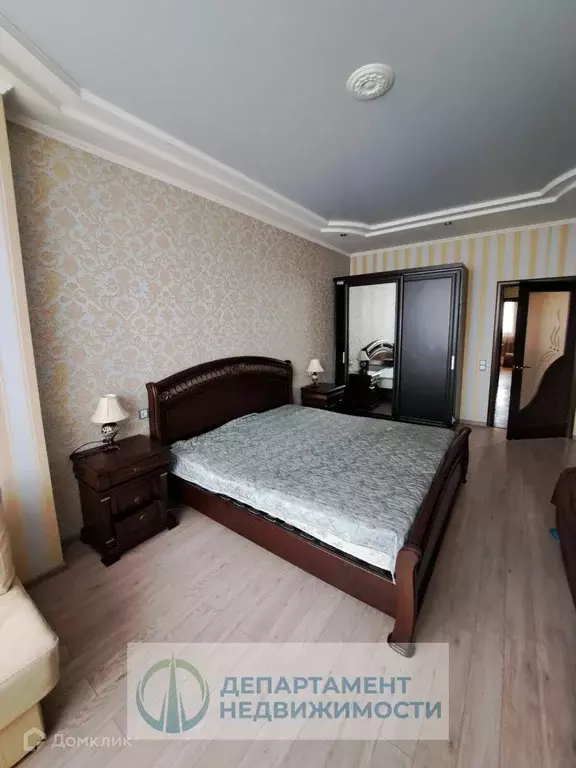 Продаётся 1-к квартира, 90 м - Фото 1