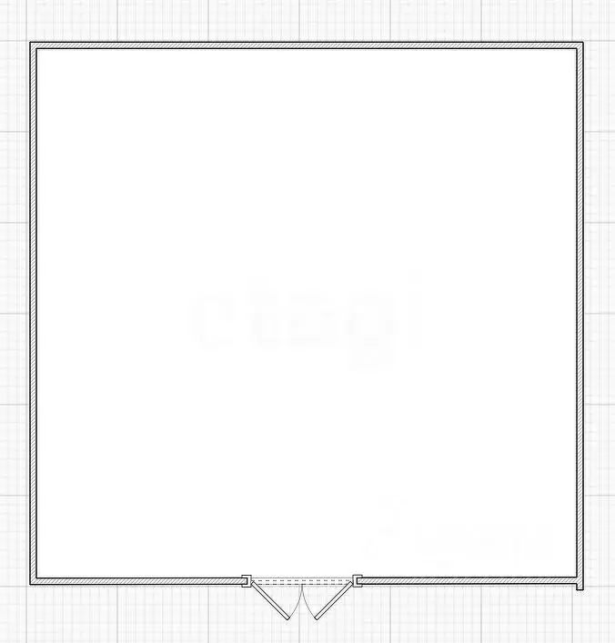 Склад в Татарстан, Казань ГСК Мукомол тер., 55 (200 м) - Фото 2