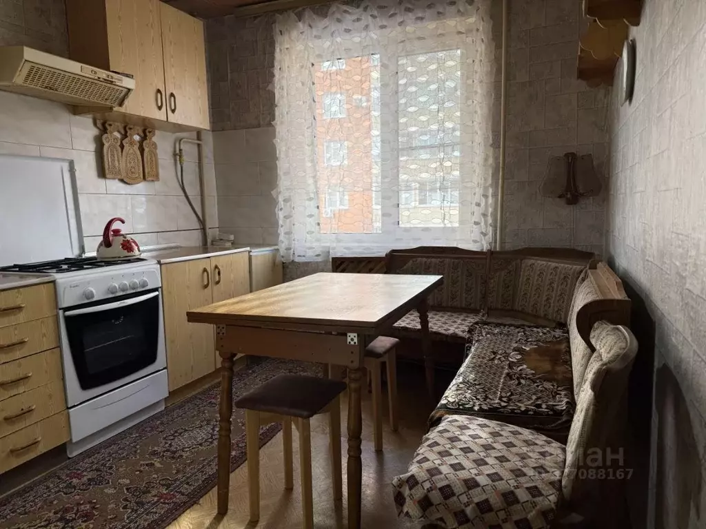 3-к кв. Московская область, Чехов Вишневый бул., 5А (68.0 м) - Фото 1