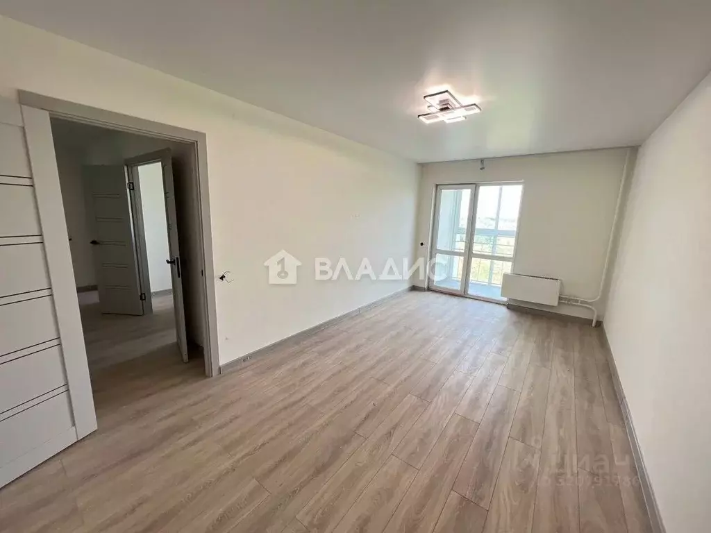 3-к кв. Алтайский край, Новоалтайск Прудская ул., 40 (79.5 м) - Фото 1