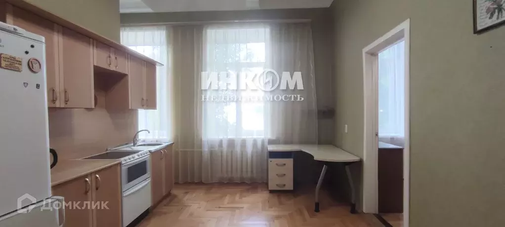 Продаётся 2-к квартира, 60.9 м - Фото 1