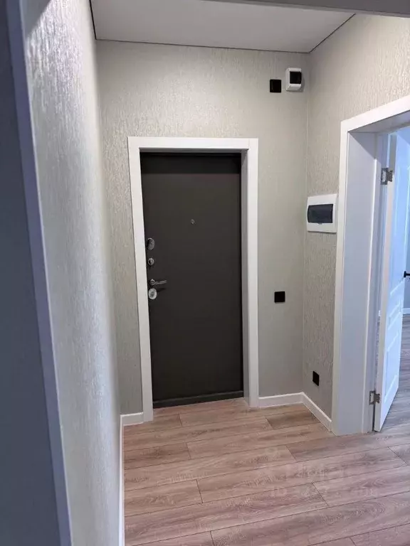 3-к кв. Кемеровская область, Кемерово бул. Строителей, 73А (69.0 м) - Фото 2