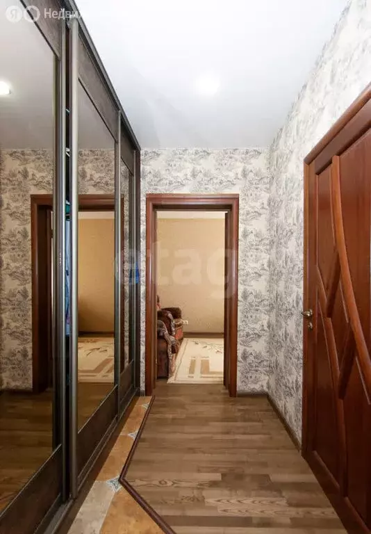 2-комнатная квартира: Геленджик, улица Сурикова, 60В (55 м) - Фото 1