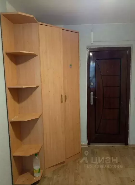 Комната Белгородская область, Старый Оскол Горняк мкр, 9 (9.0 м) - Фото 2