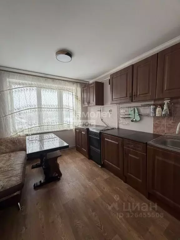 2-к кв. Московская область, Солнечногорск городской округ, пос. ... - Фото 1