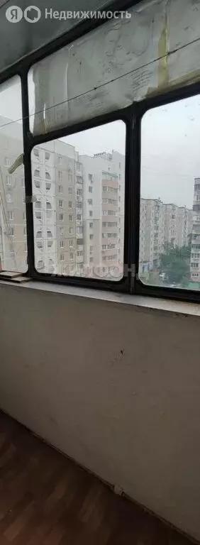 1-комнатная квартира: Белгород, проспект Славы, 131 (31 м) - Фото 0