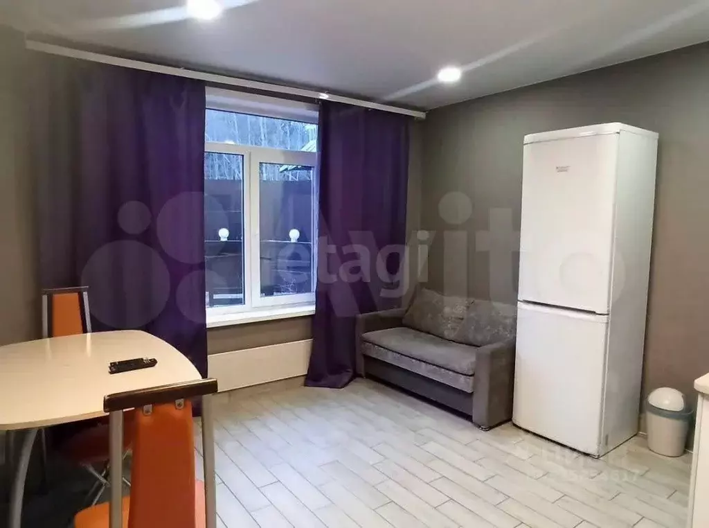 Дом в Пермский край, Краснокамский муниципальный округ, с. Мысы ул. ... - Фото 2