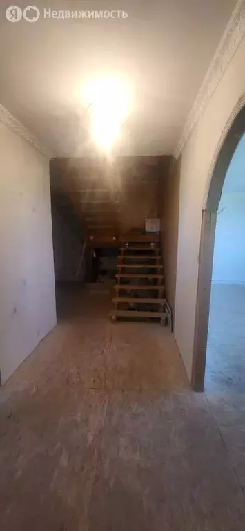 Дом в Грязи, Янтарная улица, 5 (132.8 м) - Фото 0
