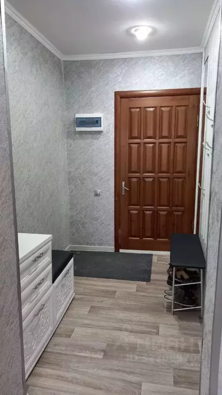 3-к кв. Оренбургская область, Орск Новый город мкр, ул. Чернышева, 31 ... - Фото 1