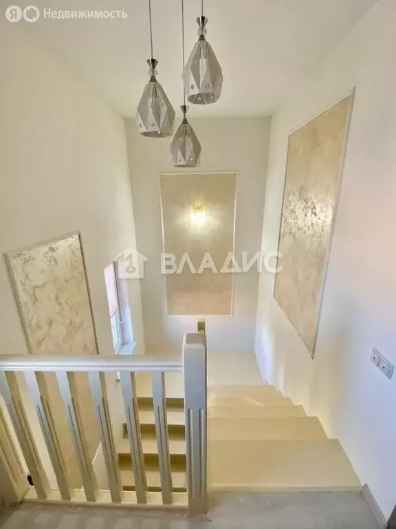 Дом в деревня Софьино, Огородная улица, 160 (142 м) - Фото 1