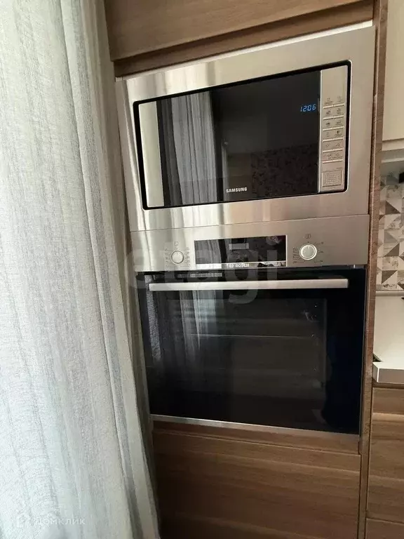 Продаётся 3-к квартира, 89.7 м - Фото 1