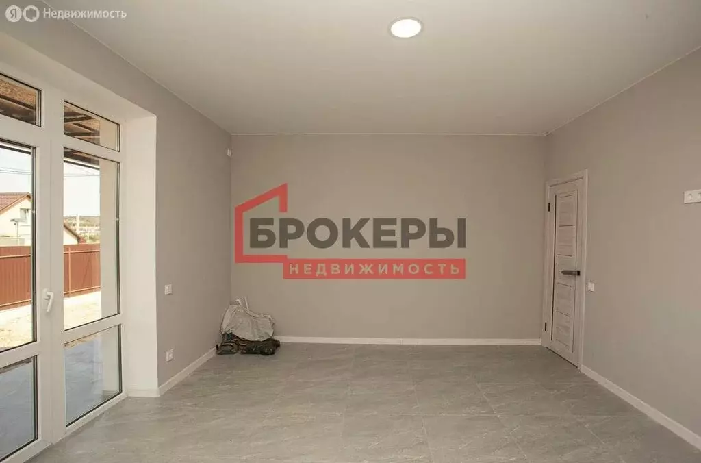 Дом в Севастополь, СТ Гранат, 97 (102.8 м) - Фото 2