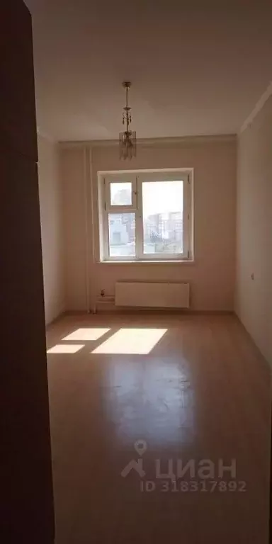 2-к кв. Саха (Якутия), Якутск ул. Лермонтова, 100 (65.0 м) - Фото 1