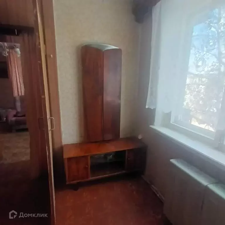 Продаётся 2-к квартира, 44.5 м - Фото 0