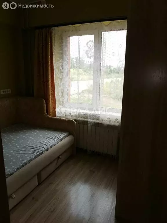 1-комнатная квартира: Иркутск, микрорайон Ново-Ленино, микрорайон ... - Фото 0