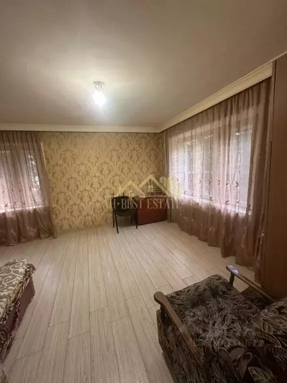 Студия Северная Осетия, Владикавказ просп. Коста, 275 (20.0 м) - Фото 1