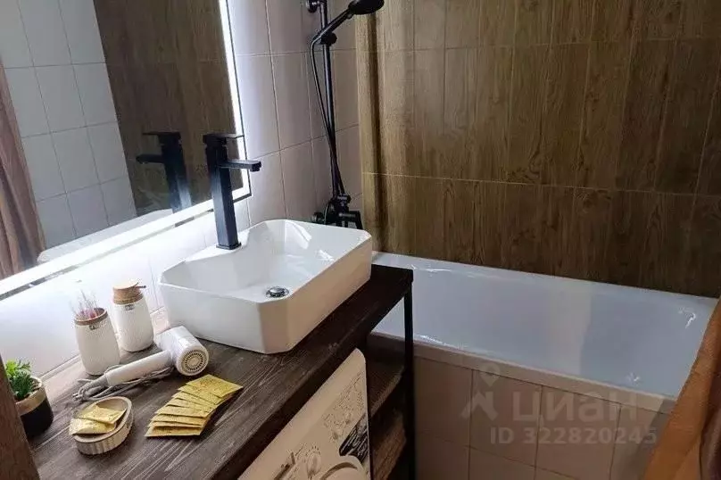 2-к кв. Ярославская область, Рыбинск ул. Плеханова, 38 (48.0 м) - Фото 2