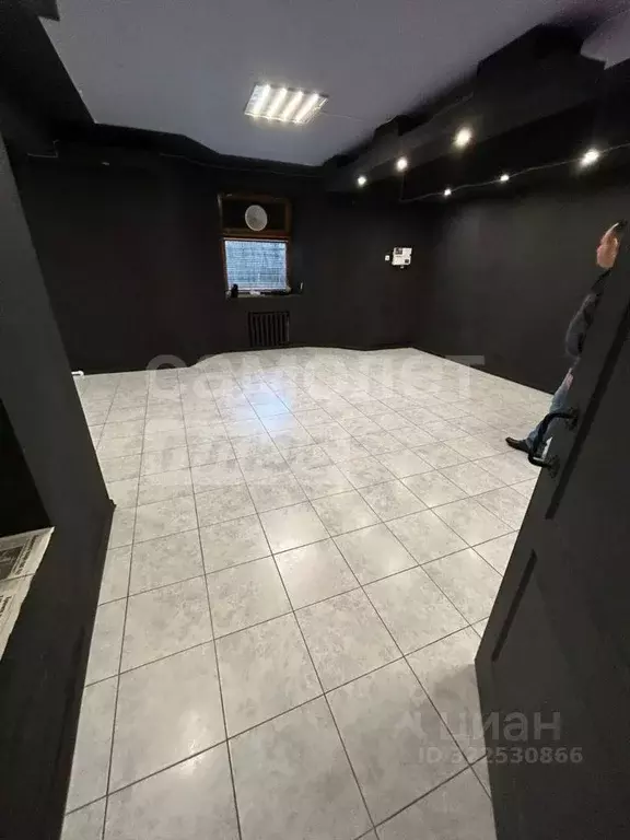 Дом в Крым, Симферополь пл. Ленина (64 м) - Фото 2