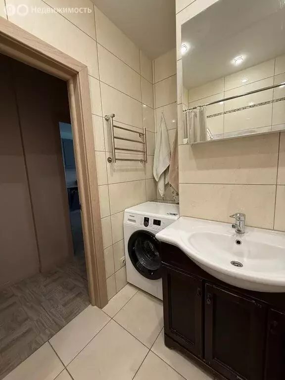 1-комнатная квартира: Реутов, Юбилейный проспект, 69 (38.5 м) - Фото 1