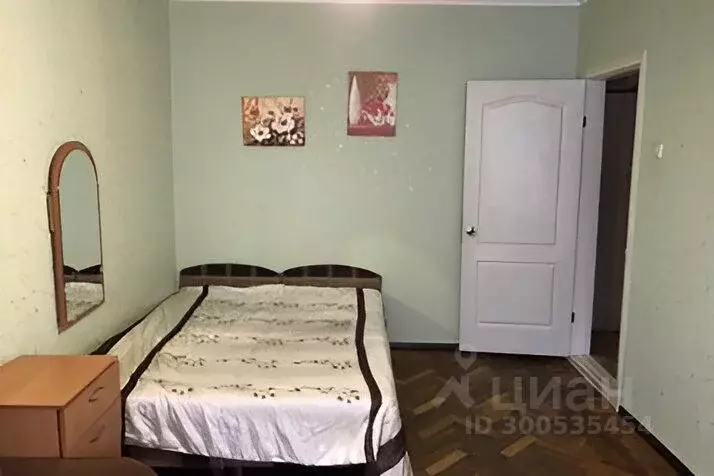 1-к кв. Крым, Феодосия ул. Назукина, 2 (30.0 м) - Фото 1