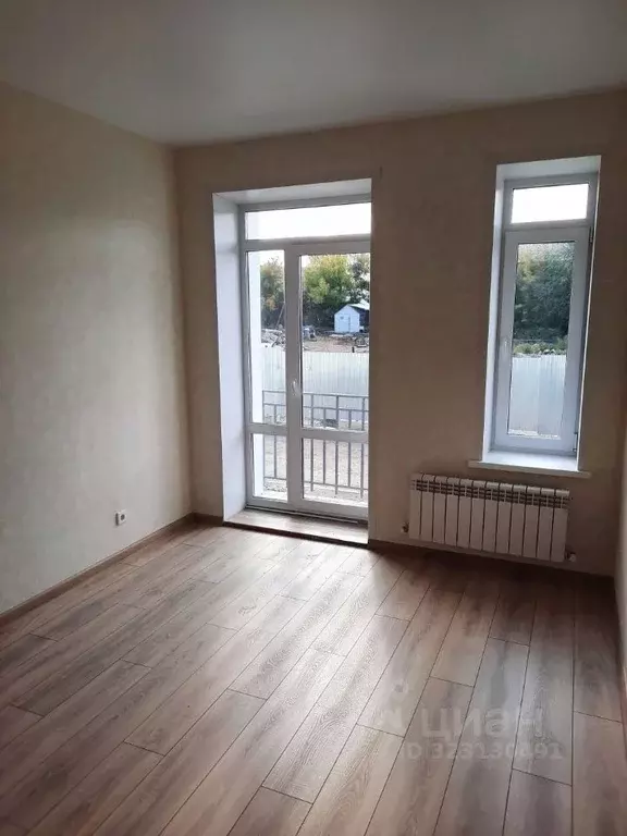 4-к кв. Оренбургская область, Оренбург Красный городок мкр, пер. ... - Фото 1