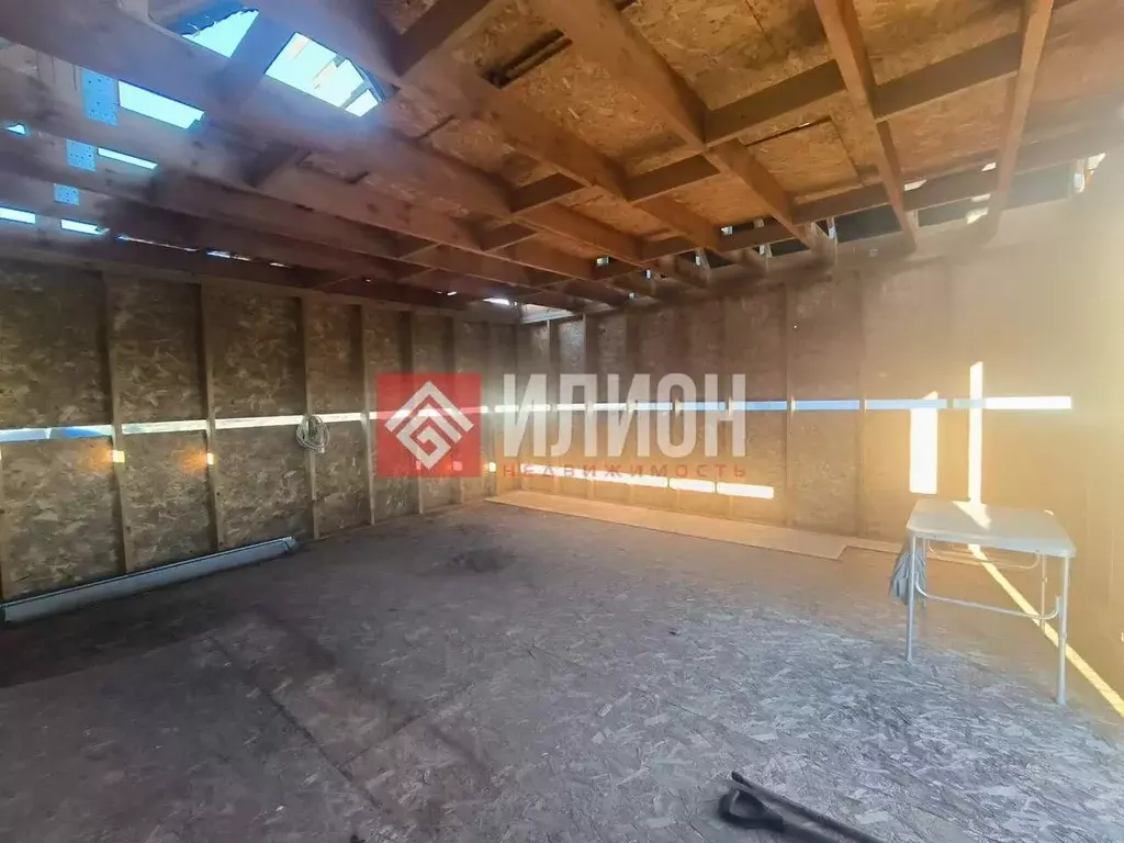 Участок в Крым, Бахчисарай пл. Ленина (12.0 сот.) - Фото 2