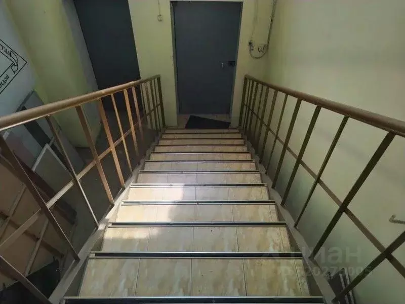 Офис в Нижегородская область, Нижний Новгород ул. Шекспира, 1Бк3 (82 ... - Фото 2