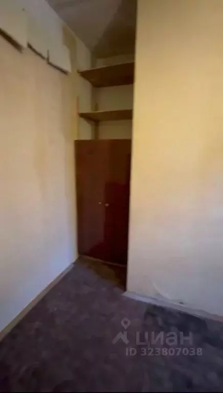 1-к кв. Краснодарский край, Краснодар Центральный мкр, ул. ... - Фото 2