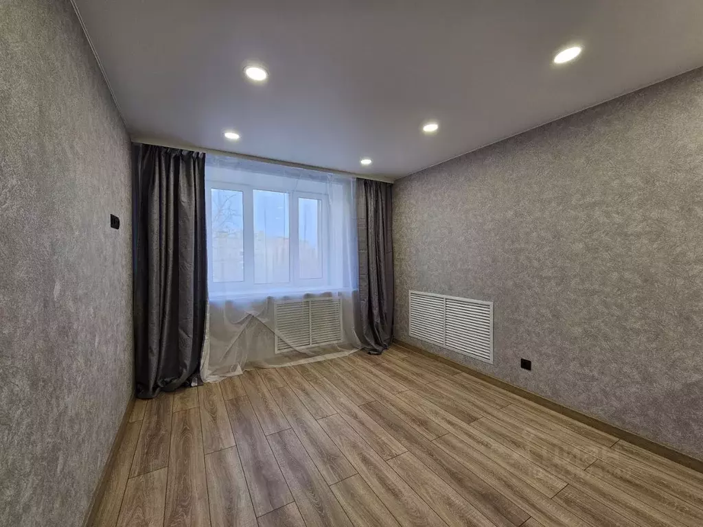 Студия Пермский край, Пермь Подлесная ул., 17 (17.3 м) - Фото 2