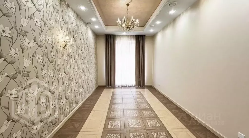 Помещение свободного назначения в Крым, Алупка ул. Ленина, 64Ж (42 м) - Фото 2