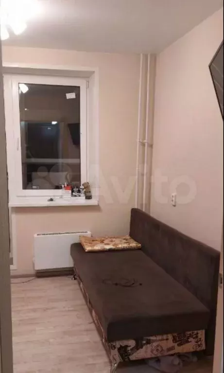 Квартира-студия, 24 м, 5/10 эт. - Фото 0