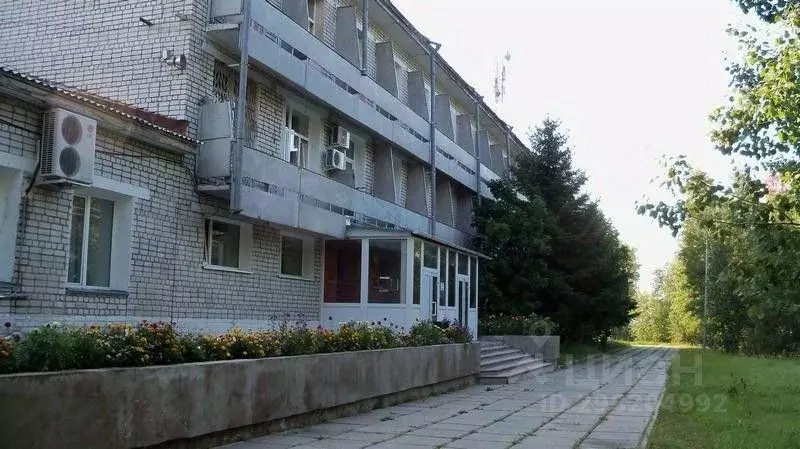 Комната Амурская область, Зея Светлый мкр,  (10.0 м) - Фото 0