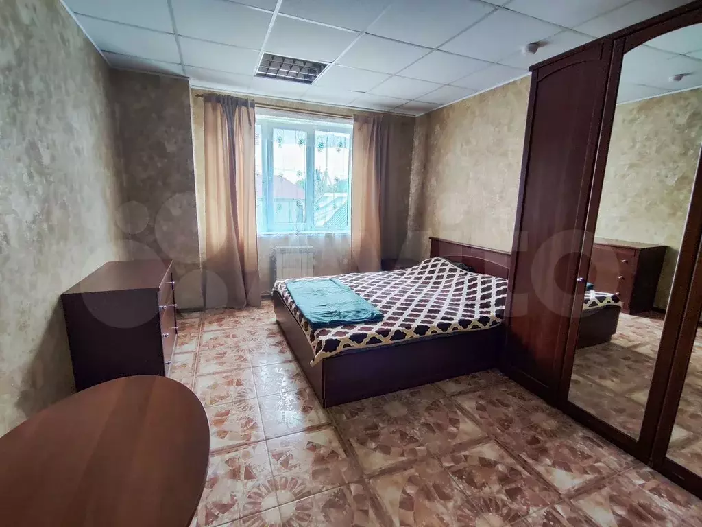 2-к. квартира, 65 м, 1/4 эт. - Фото 0