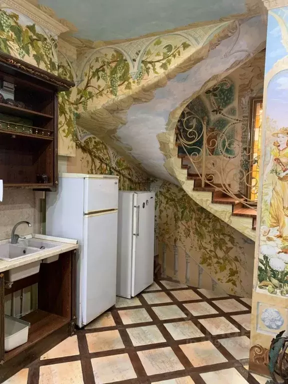 Таунхаус в Ростовская область, Батайск Рабочая ул., 82 (213 м) - Фото 2