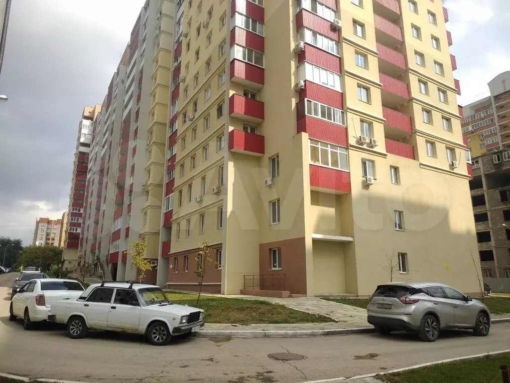 Сахпроект ул карла маркса 59а фото