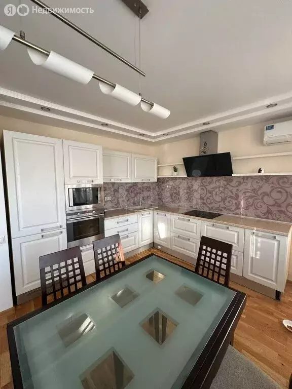 3-комнатная квартира: Южноуральск, улица Мира, 58Б (90.5 м) - Фото 2