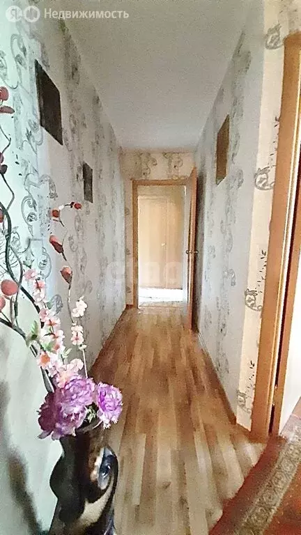 2-комнатная квартира: Миасс, улица Богдана Хмельницкого, 32 (43.2 м) - Фото 1