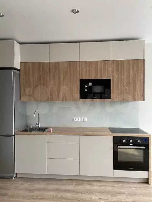 Квартира-студия, 28 м, 7/9 эт. - Фото 0
