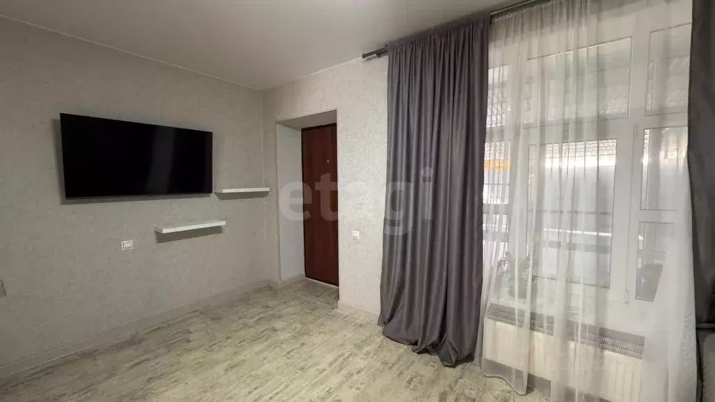 Таунхаус в Ставропольский край, Михайловск Шпаковский район, Гармония ... - Фото 2