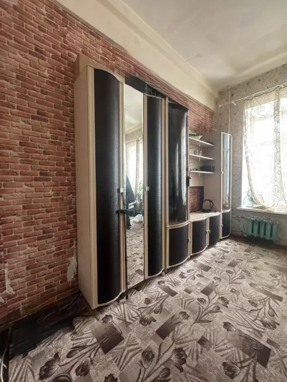 2-к кв. Санкт-Петербург, Санкт-Петербург, Кронштадт Советская ул., 27 ... - Фото 1