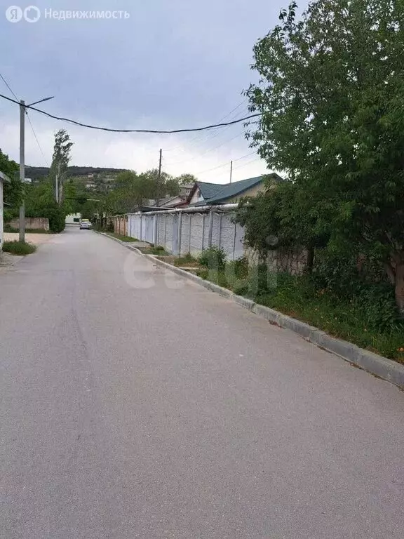 Дом в Балаклава, Коммунальный переулок (80.8 м) - Фото 2