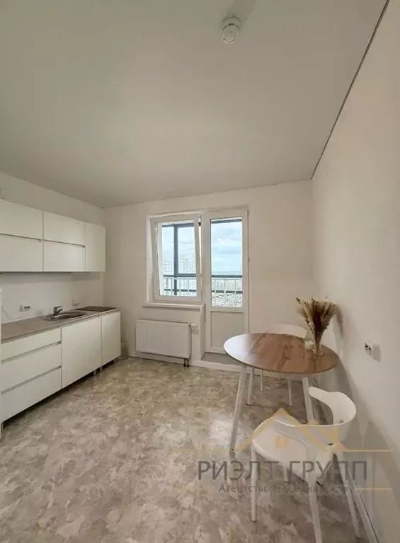 1-к кв. Татарстан, Казань ул. Алексея Казем-Бека, 6 (40.5 м) - Фото 1