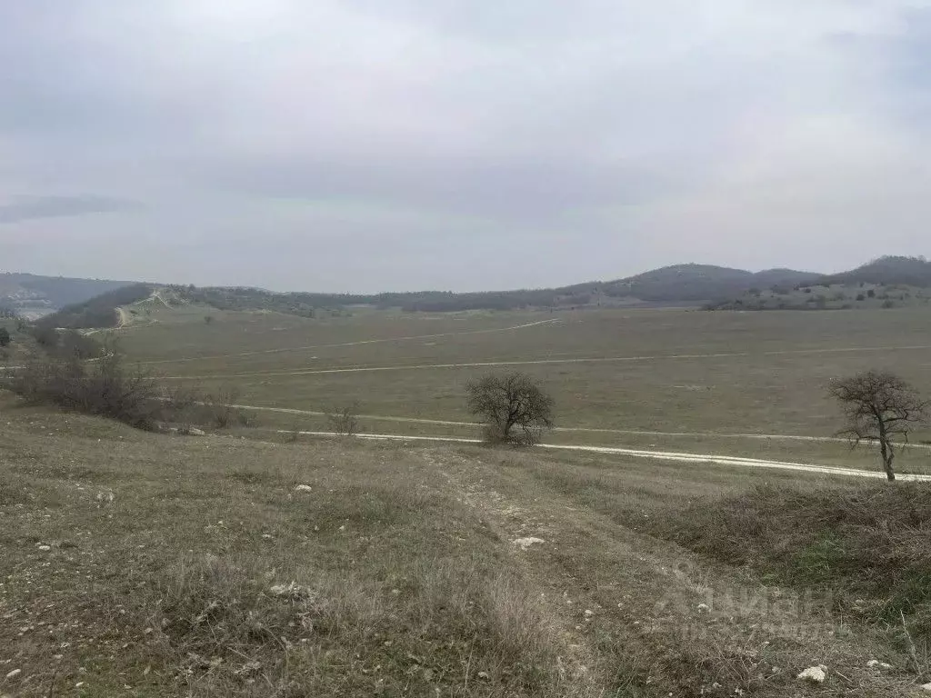 Участок в Севастополь Водоканал-3 СПК,  (10.0 сот.) - Фото 2