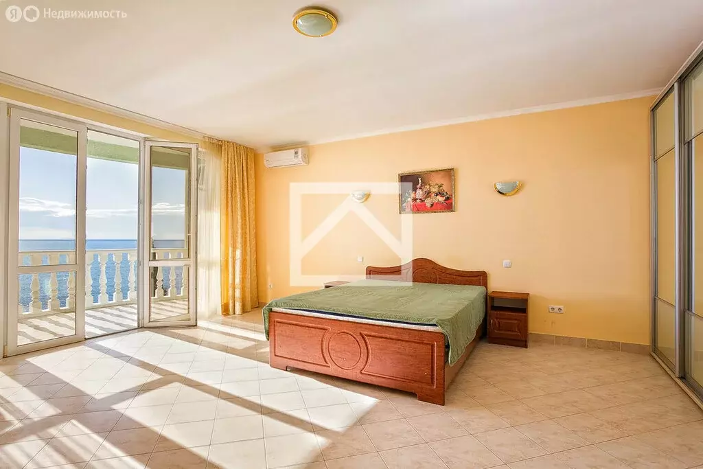 1-комнатная квартира: Семидворье, Извилистый переулок, 9А (64.4 м) - Фото 2