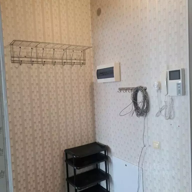 1-к кв. Саха (Якутия), Якутск ул. Лермонтова, 90 (41.0 м) - Фото 0