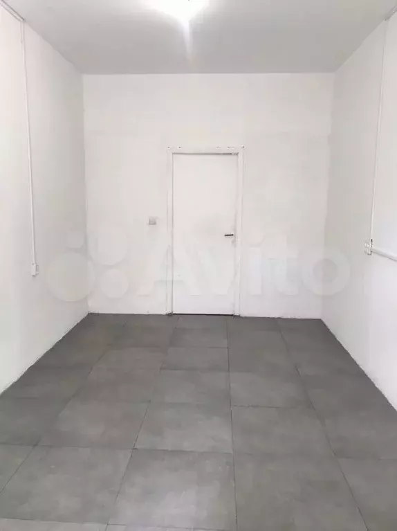 Свободного назначения, 10 м - Фото 1