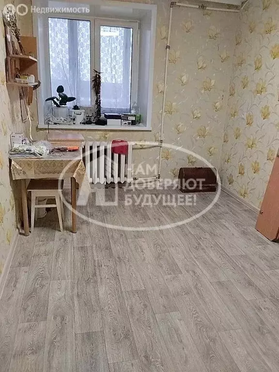 2-комнатная квартира: Чернушка, бульвар 48-й Стрелковой Бригады, 1 ... - Фото 2