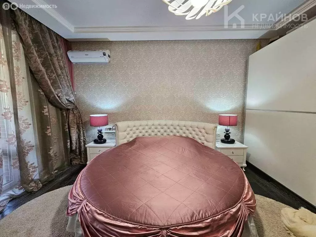 3-комнатная квартира: Воронеж, Багряная улица, 14Л (74.2 м) - Фото 1