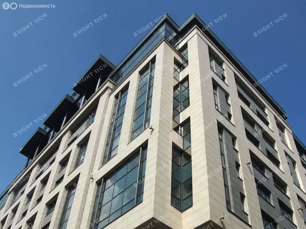 Офис (2000 м) - Фото 2