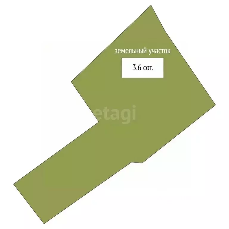 Дом в Тюменская область, Тюмень Интернациональная ул. (98 м) - Фото 1